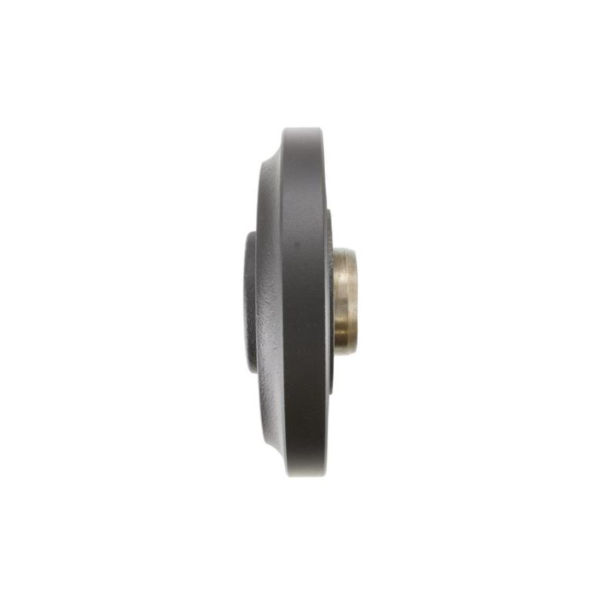 ATP PARTS 102253 ATP Graywerks Harmonic Balancer