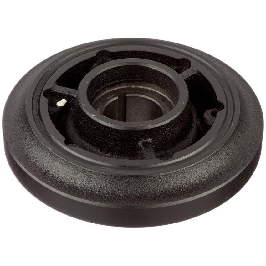 ATP PARTS 102253 ATP Graywerks Harmonic Balancer