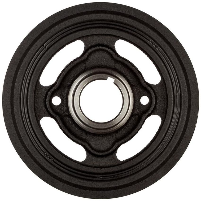 ATP PARTS 102254 ATP Engine Harmonic Balancer
