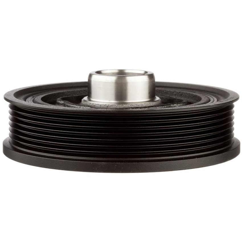 ATP PARTS 102254 ATP Engine Harmonic Balancer