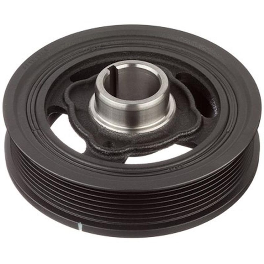 ATP PARTS 102254 ATP Engine Harmonic Balancer