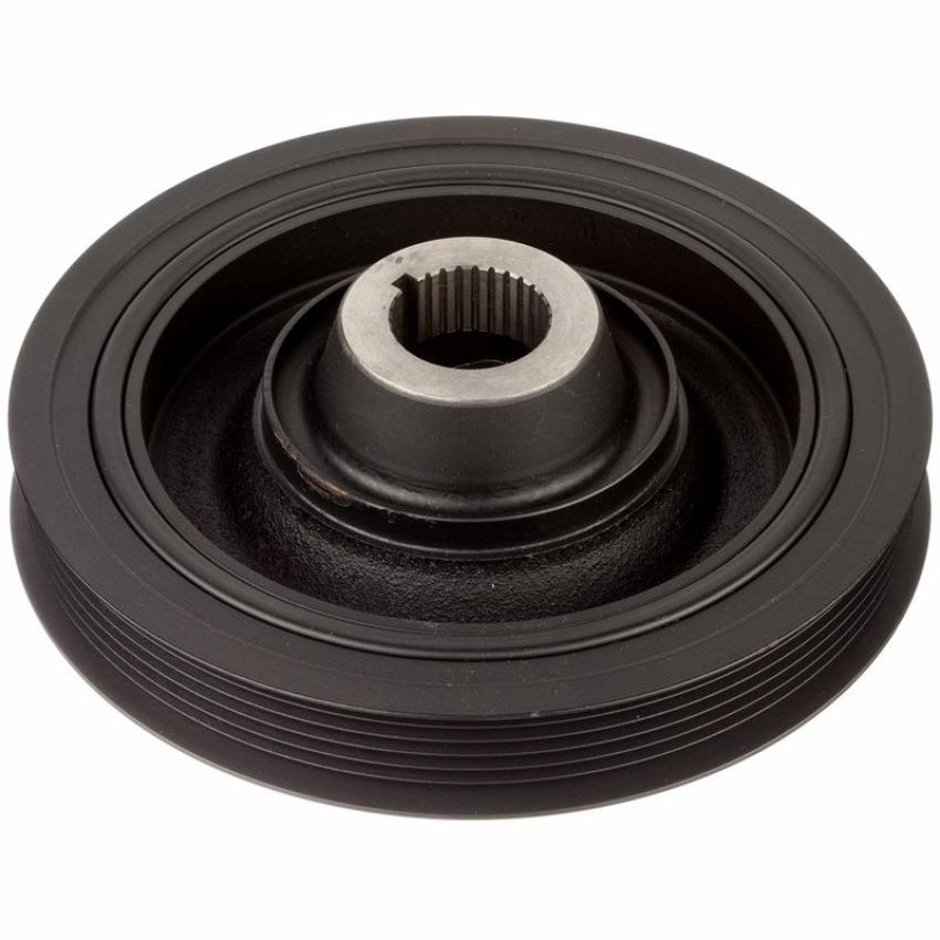 ATP PARTS 102256 ATP Engine Harmonic Balancer