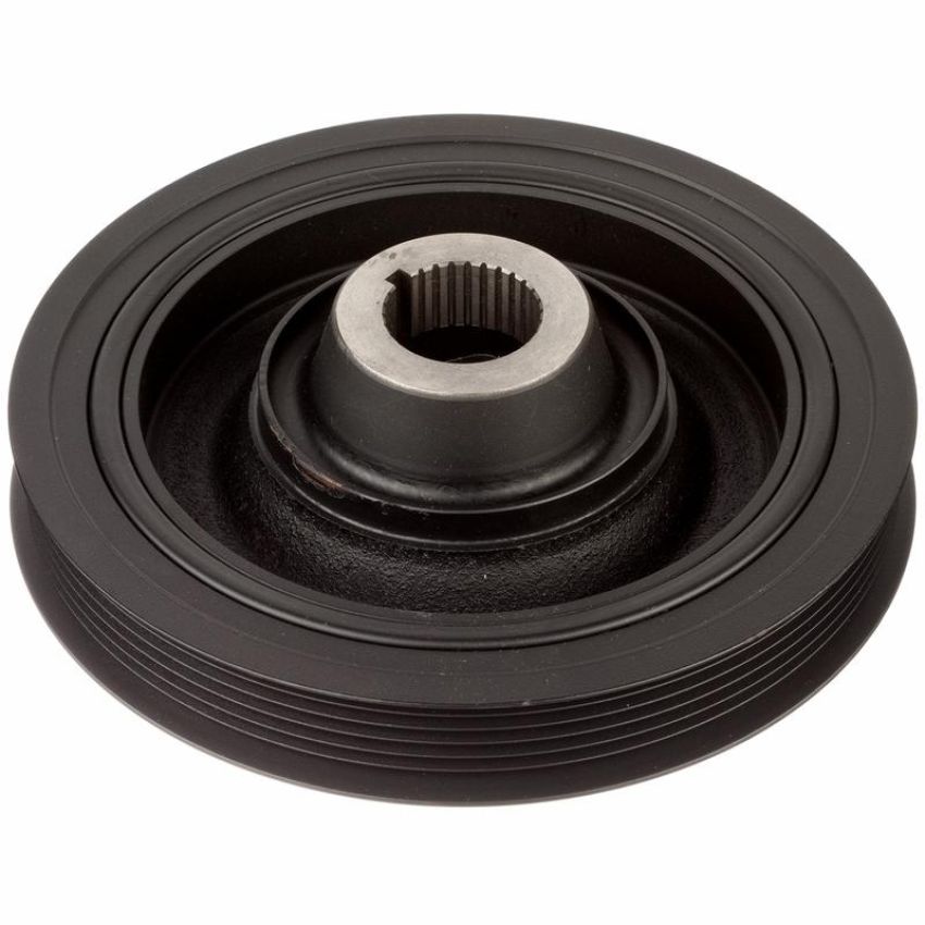 ATP PARTS 102256 ATP Engine Harmonic Balancer