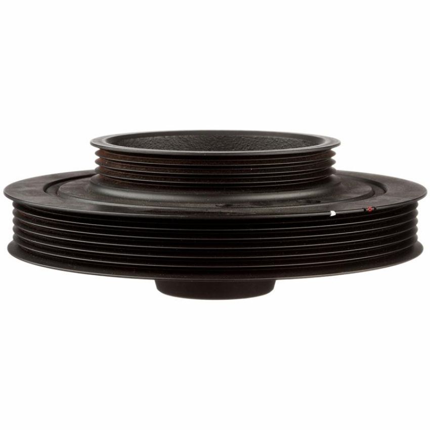 ATP PARTS 102256 ATP Engine Harmonic Balancer
