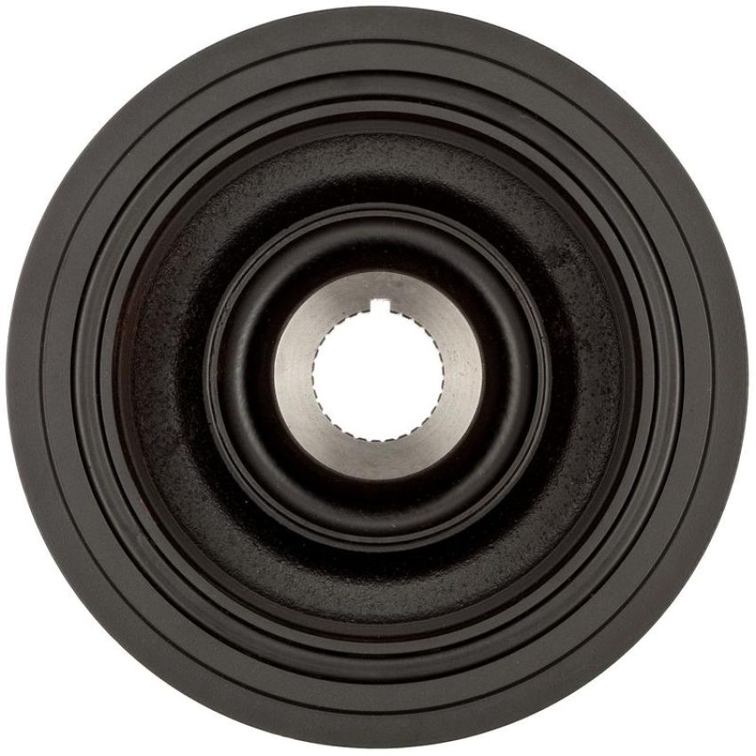 ATP PARTS 102256 ATP Engine Harmonic Balancer