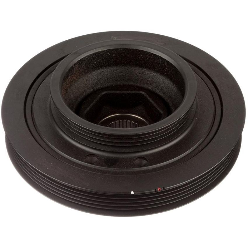 ATP PARTS 102256 ATP Engine Harmonic Balancer