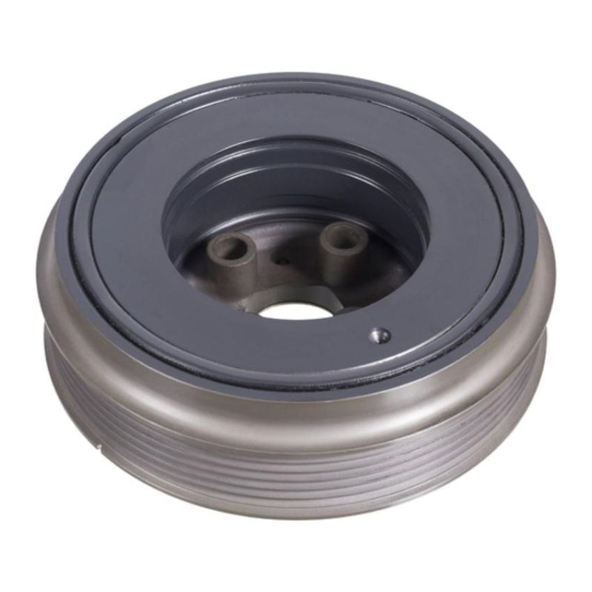 ATP PARTS 102259 ATP Graywerks Harmonic Balancer
