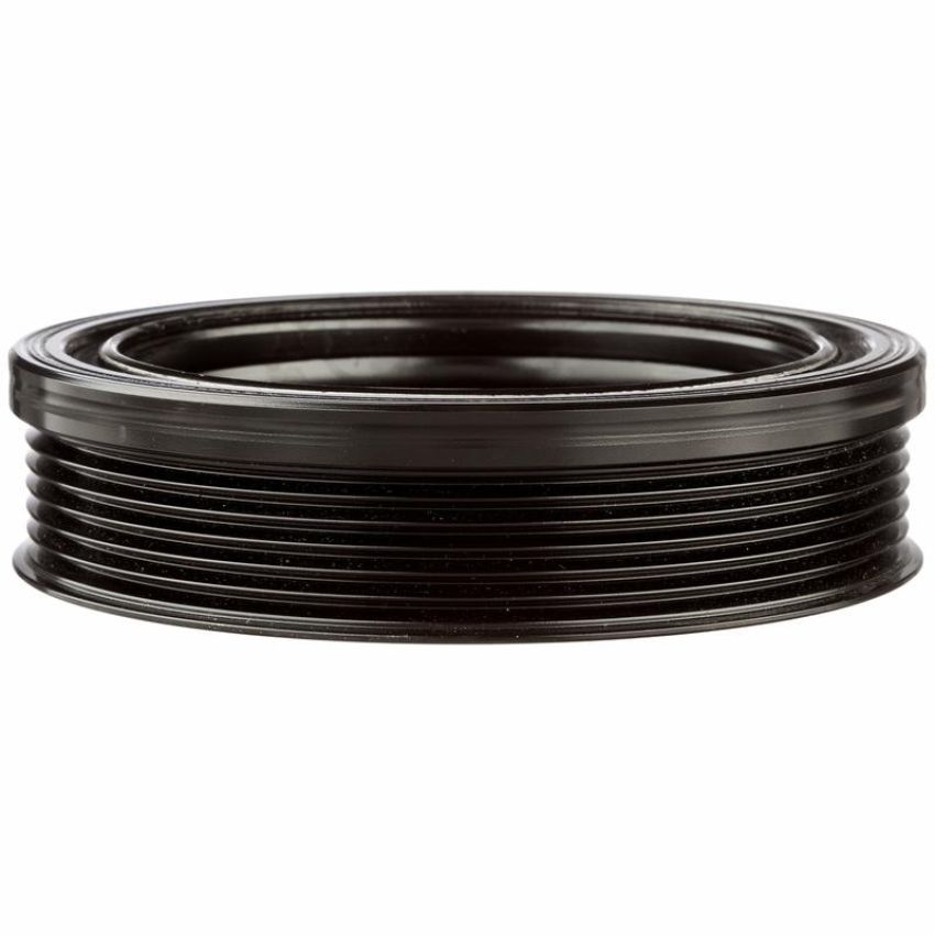 ATP PARTS 102260 ATP Graywerks Harmonic Balancer