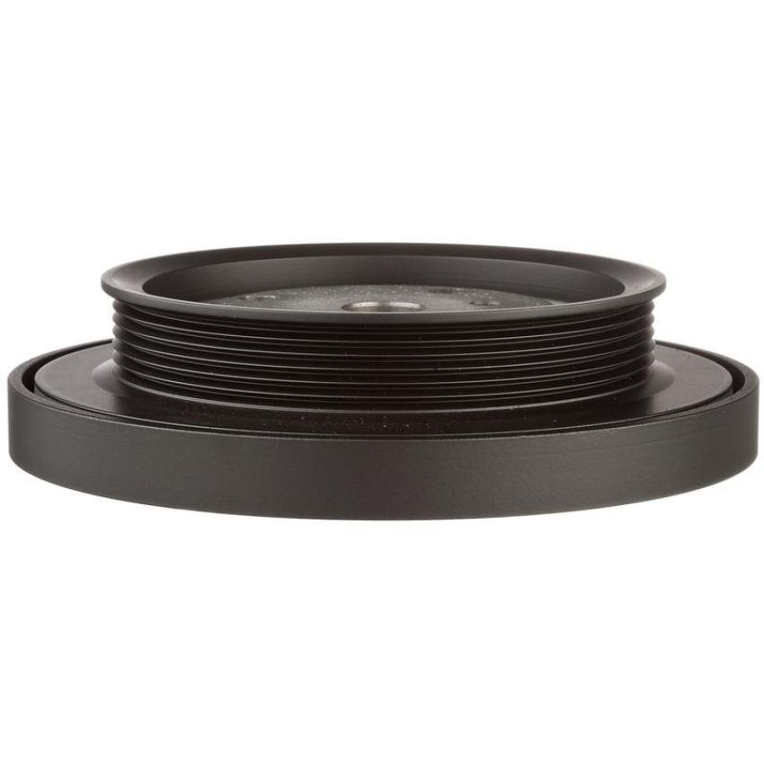 ATP PARTS 102261 ATP Engine Harmonic Balancer