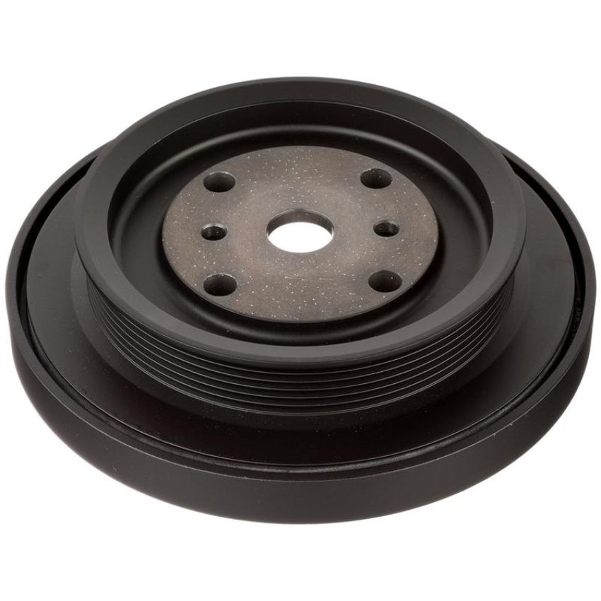 ATP PARTS 102261 ATP Engine Harmonic Balancer