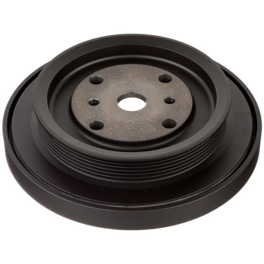 ATP PARTS 102261 ATP Engine Harmonic Balancer