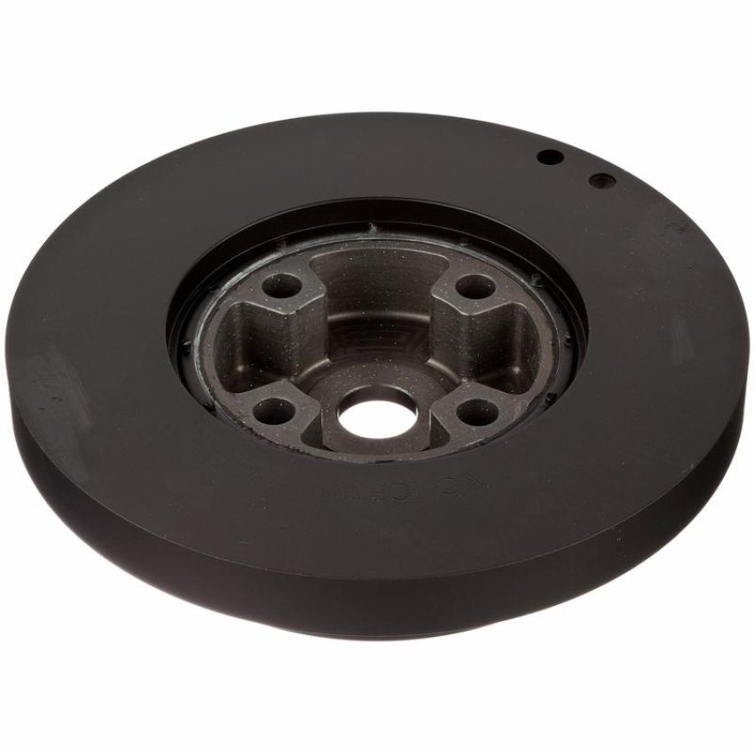 ATP PARTS 102261 ATP Engine Harmonic Balancer