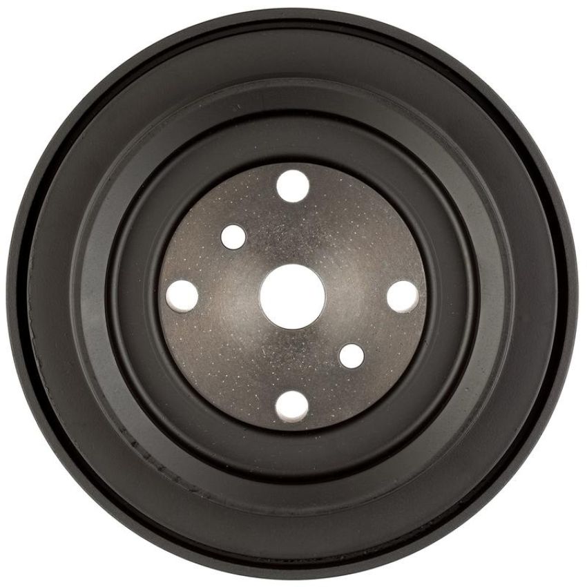 ATP PARTS 102261 ATP Engine Harmonic Balancer