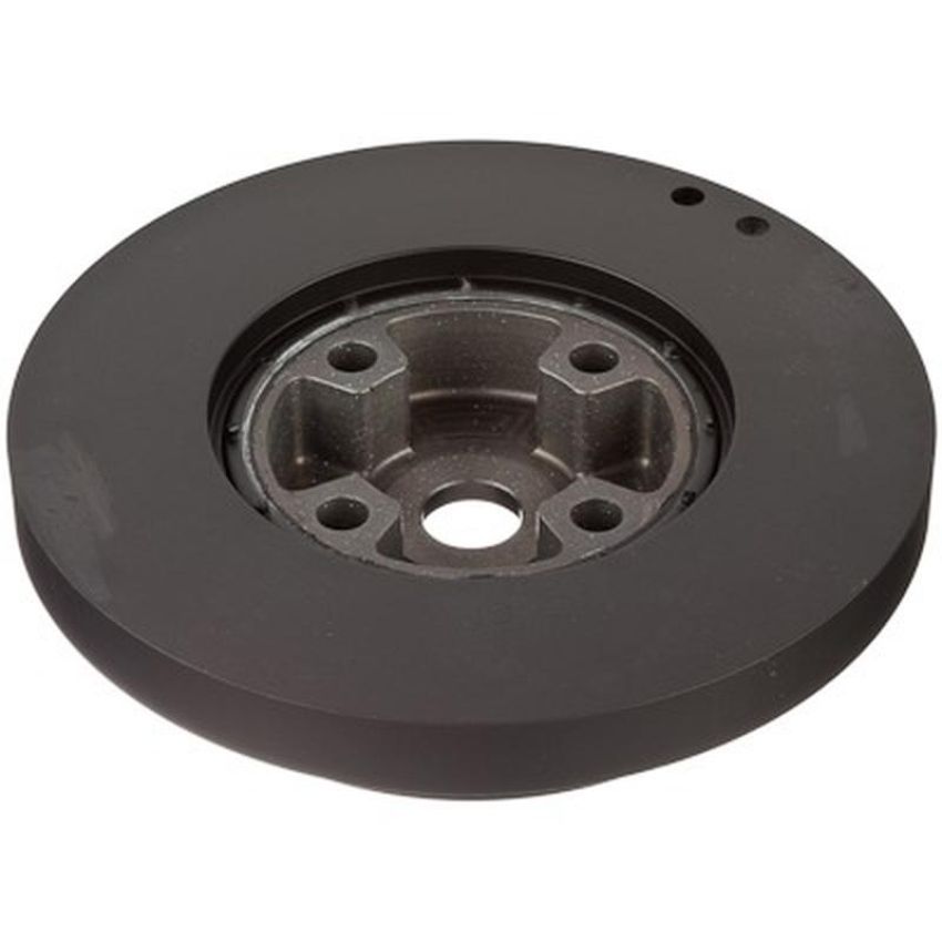 ATP PARTS 102261 ATP Engine Harmonic Balancer