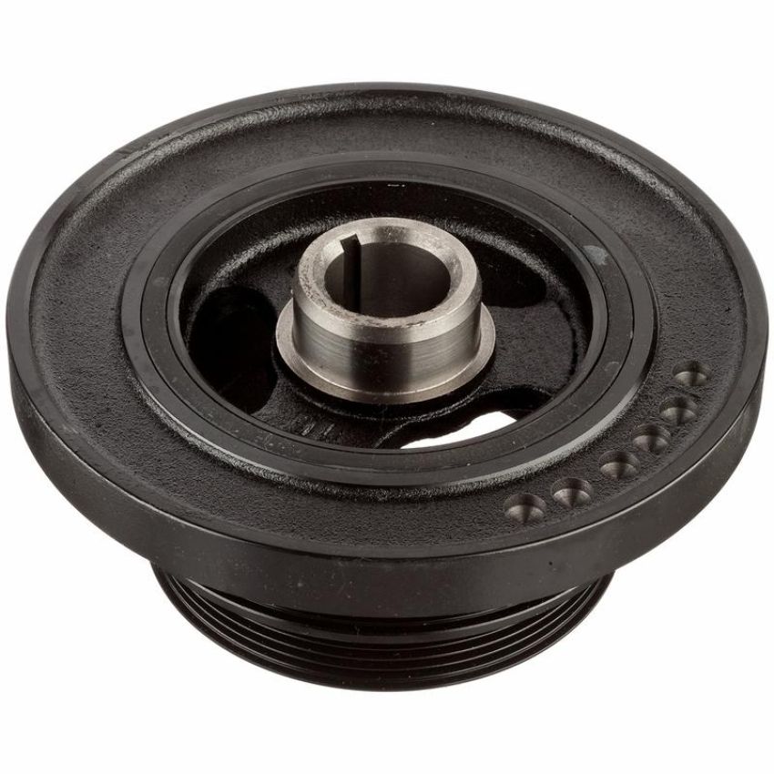 ATP PARTS 102262 ATP Engine Harmonic Balancer