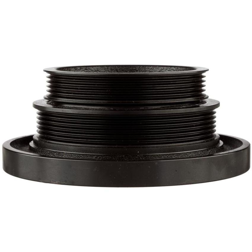 ATP PARTS 102262 ATP Engine Harmonic Balancer
