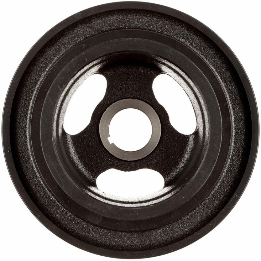 ATP PARTS 102262 ATP Engine Harmonic Balancer