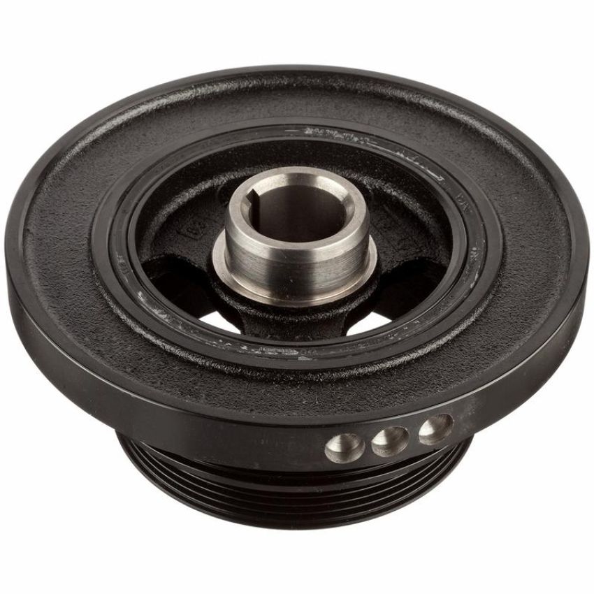 ATP PARTS 102263 ATP Engine Harmonic Balancer