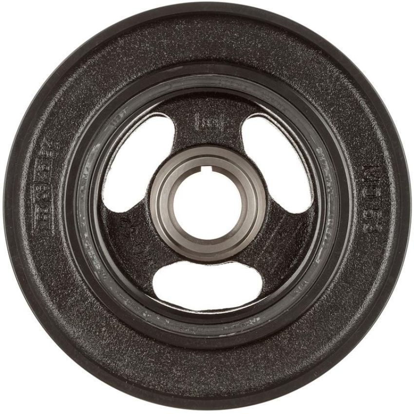 ATP PARTS 102263 ATP Engine Harmonic Balancer