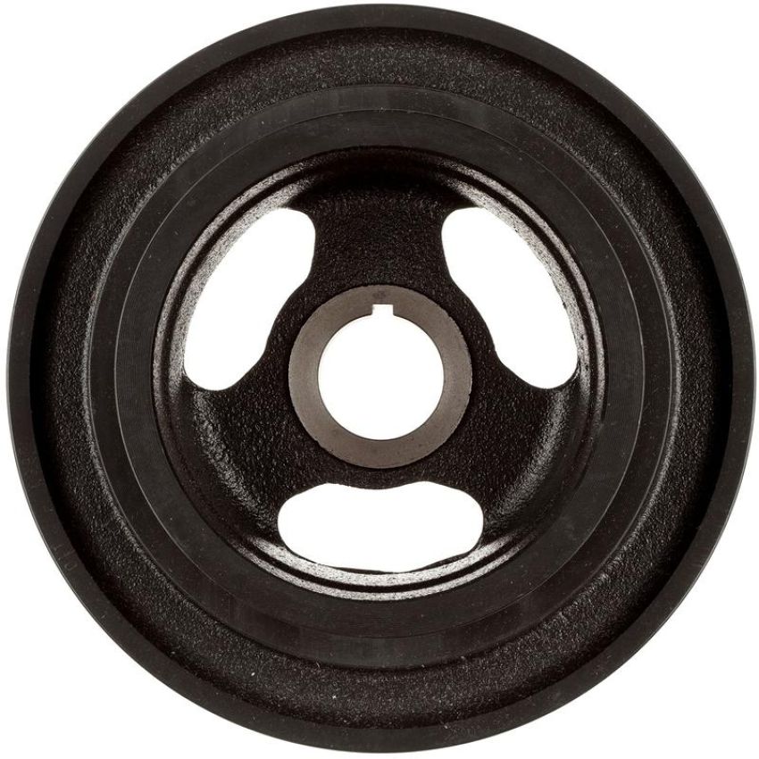ATP PARTS 102263 ATP Engine Harmonic Balancer