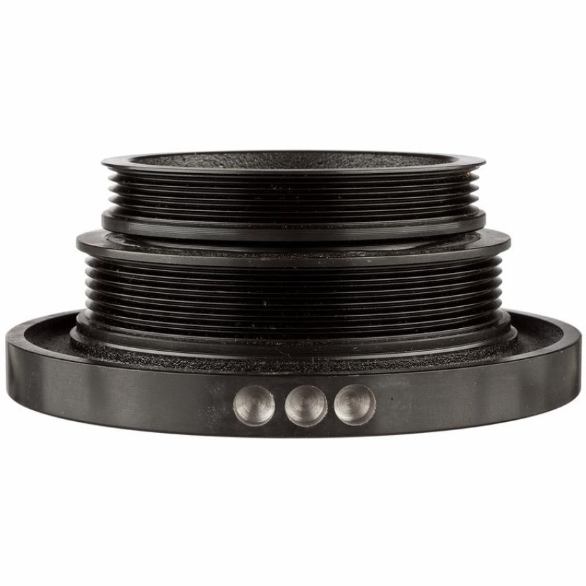 ATP PARTS 102263 ATP Engine Harmonic Balancer
