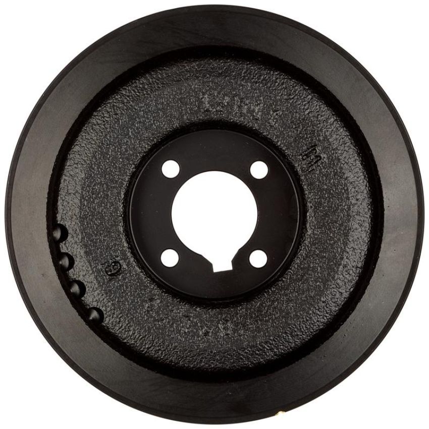 ATP PARTS 102267 ATP Engine Harmonic Balancer