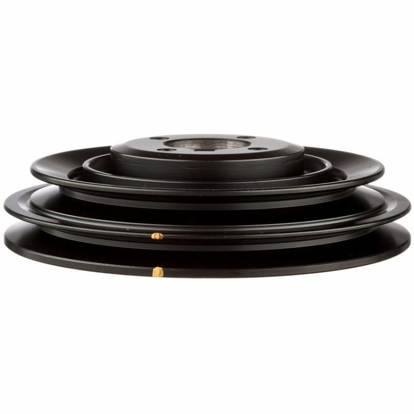 ATP PARTS 102267 ATP Engine Harmonic Balancer