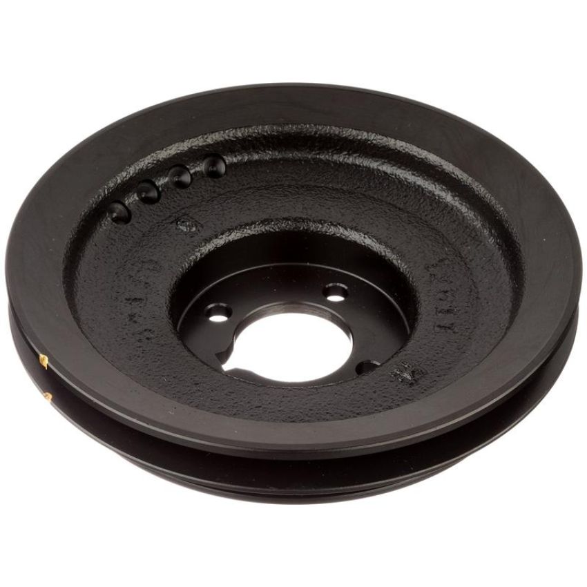 ATP PARTS 102267 ATP Engine Harmonic Balancer