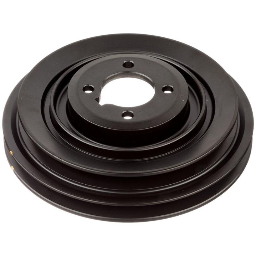 ATP PARTS 102267 ATP Engine Harmonic Balancer