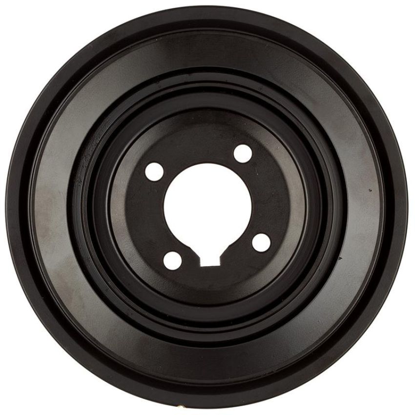 ATP PARTS 102267 ATP Engine Harmonic Balancer