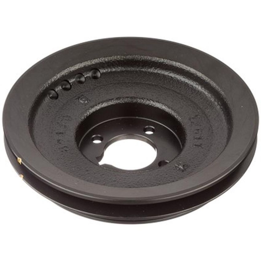 ATP PARTS 102267 ATP Engine Harmonic Balancer