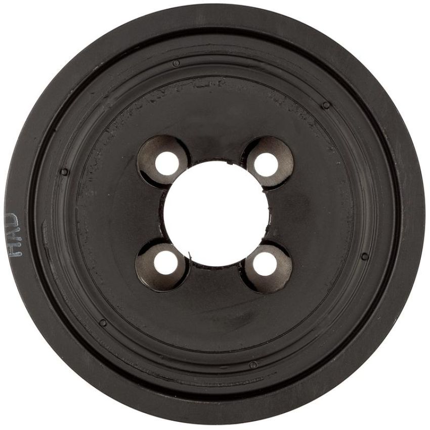 ATP PARTS 102268 ATP Engine Harmonic Balancer