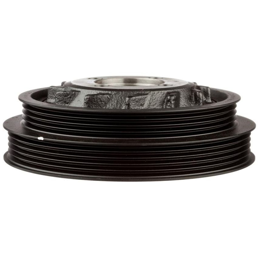 ATP PARTS 102268 ATP Engine Harmonic Balancer