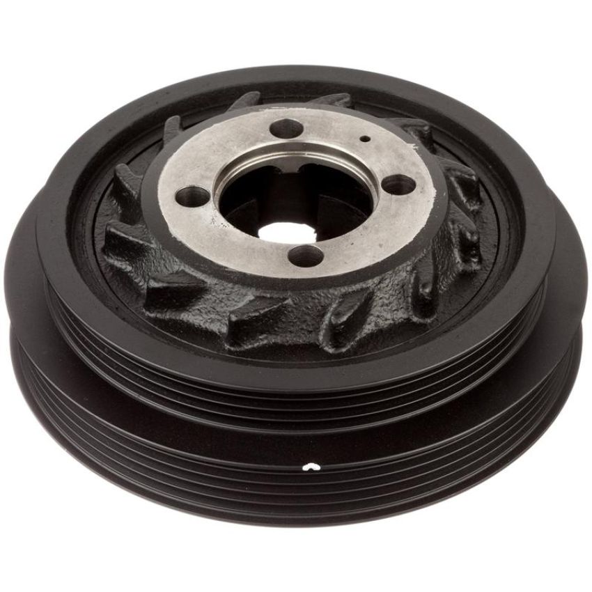 ATP PARTS 102268 ATP Engine Harmonic Balancer