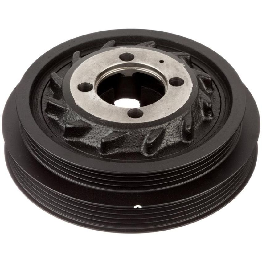 ATP PARTS 102268 ATP Engine Harmonic Balancer