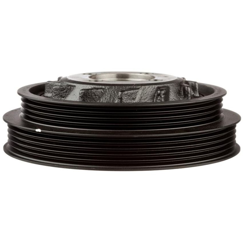 ATP PARTS 102268 ATP Engine Harmonic Balancer