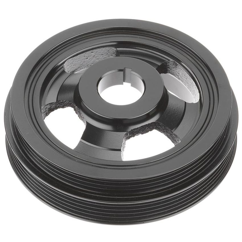 ATP PARTS 102269 ATP Engine Harmonic Balancer