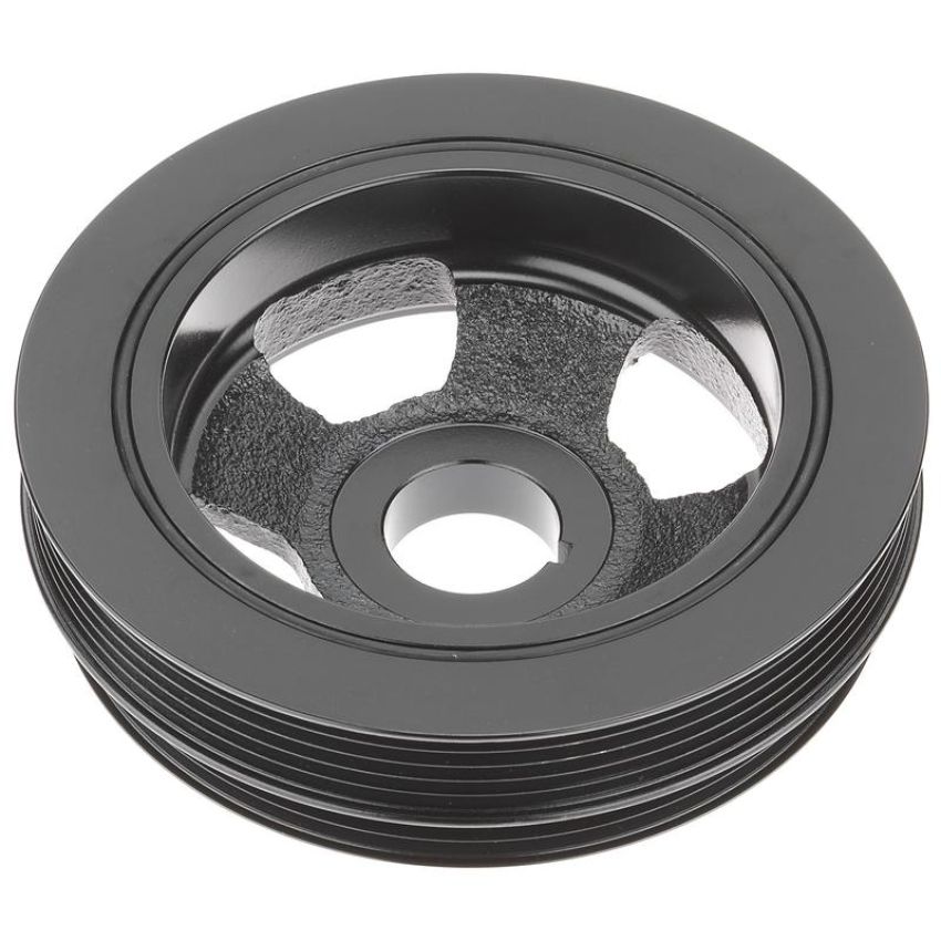 ATP PARTS 102269 ATP Engine Harmonic Balancer