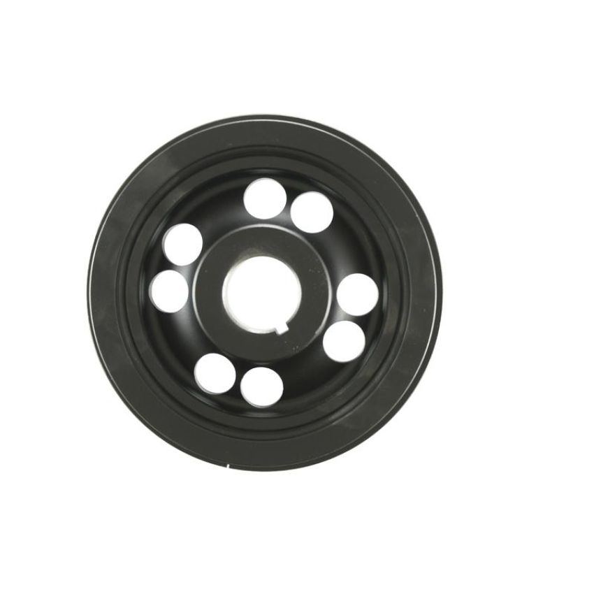 ATP PARTS 102269 ATP Engine Harmonic Balancer