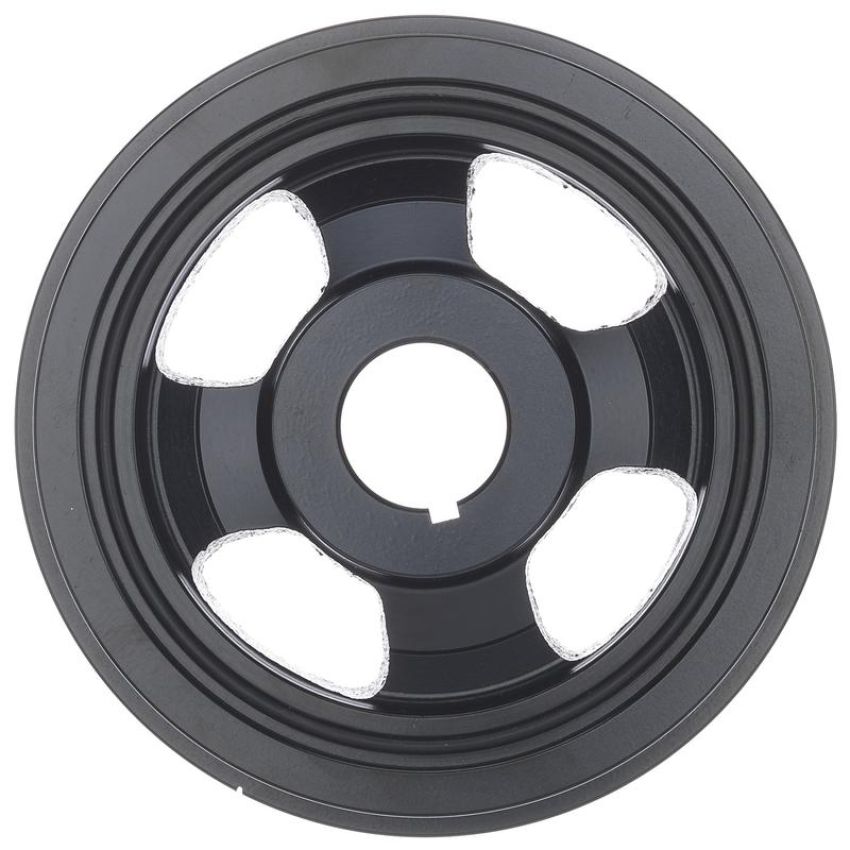 ATP PARTS 102269 ATP Engine Harmonic Balancer