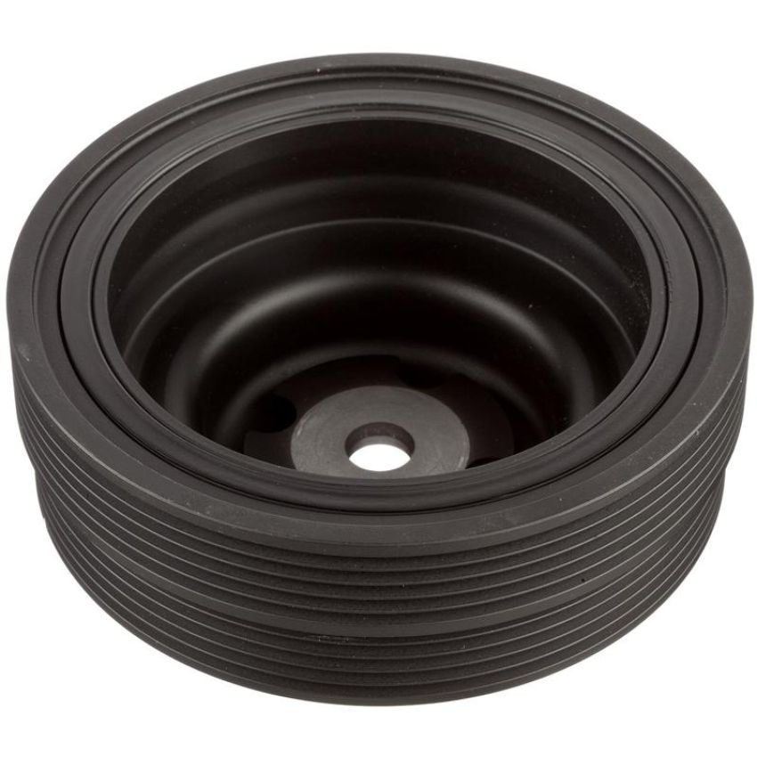 ATP PARTS 102270 ATP Engine Harmonic Balancer