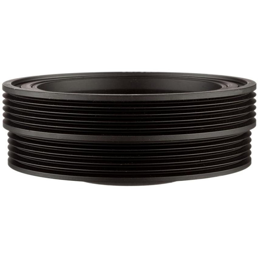 ATP PARTS 102270 ATP Engine Harmonic Balancer