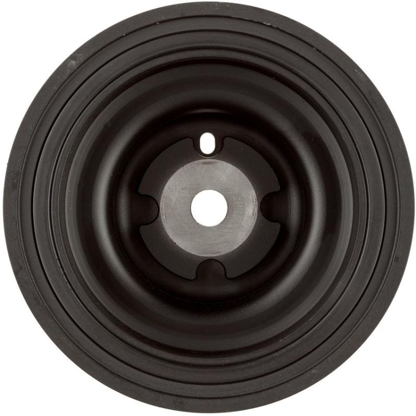 ATP PARTS 102270 ATP Engine Harmonic Balancer