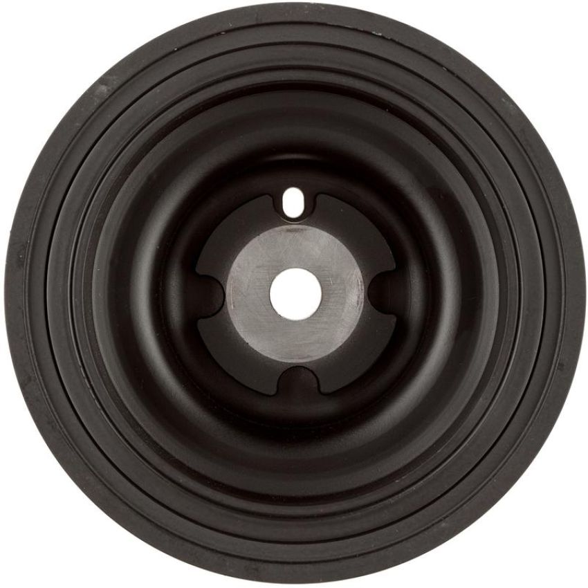 ATP PARTS 102270 ATP Engine Harmonic Balancer