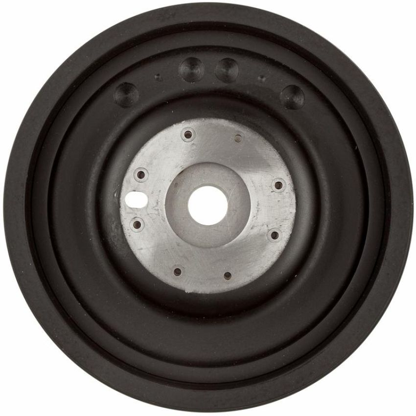 ATP PARTS 102270 ATP Engine Harmonic Balancer