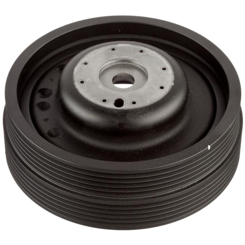 ATP PARTS 102270 ATP Engine Harmonic Balancer