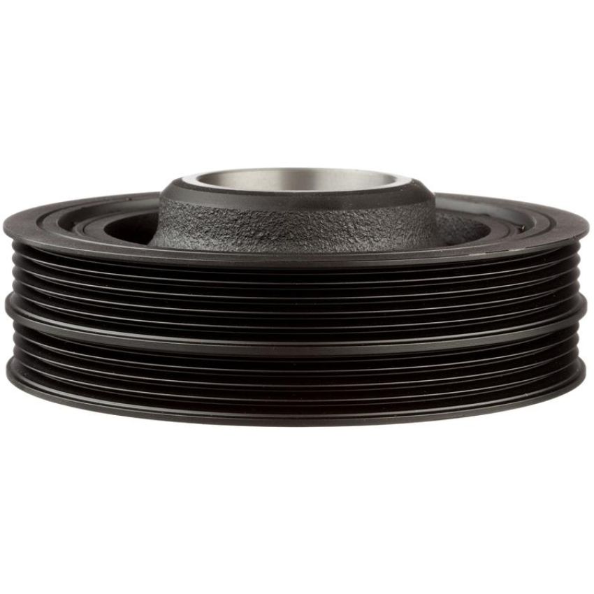 ATP PARTS 102271 ATP Engine Harmonic Balancer