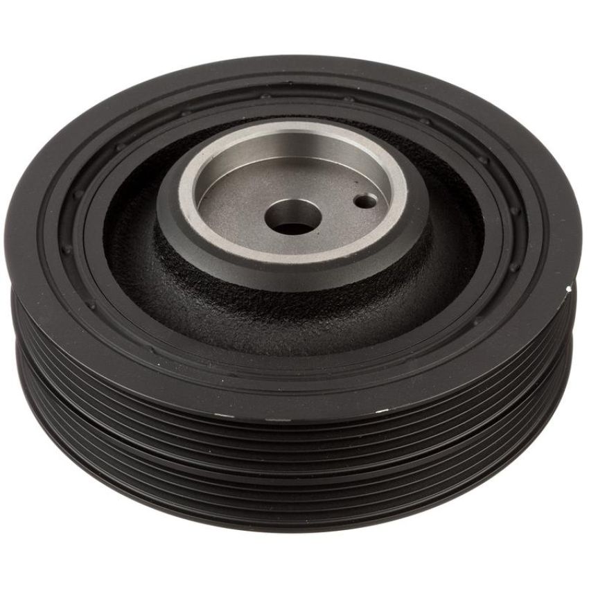 ATP PARTS 102271 ATP Engine Harmonic Balancer