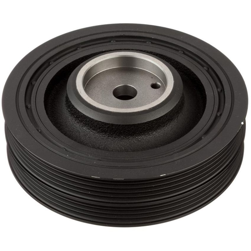 ATP PARTS 102271 ATP Engine Harmonic Balancer