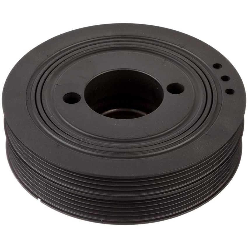 ATP PARTS 102271 ATP Engine Harmonic Balancer